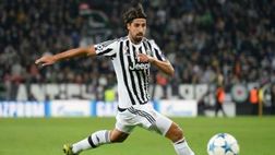 Khedira avverte l’Inter: “Dobbiamo vincere. E’ partita da 50 e 50 ma…”