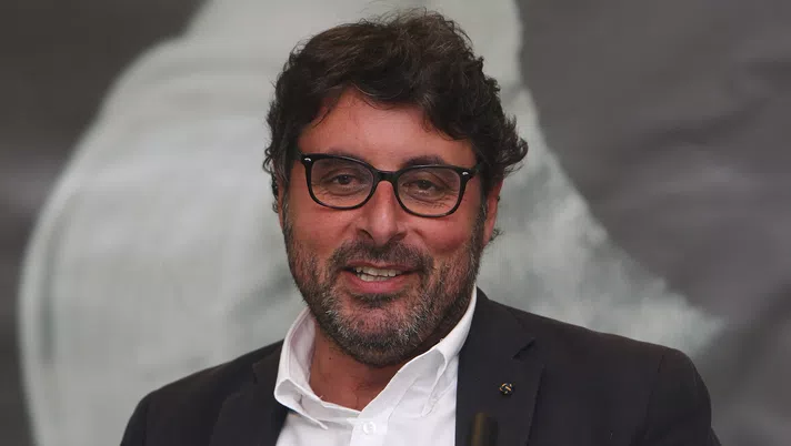 Leonardi