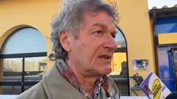 VIDEO VN – Antognoni: “Mandragora sta tornando. Cabral? Sta facendo bene”