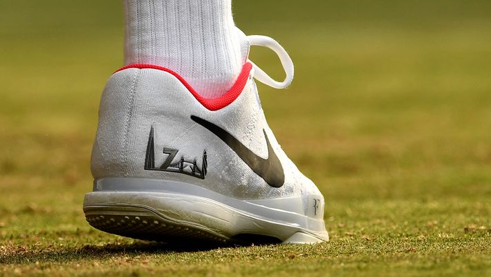 Roger Federer Roger Federer