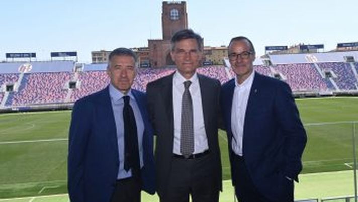 Cor Sport – Si cerca anche un centrale: Beukema e Amian i nomi - immagine 1