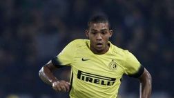 Roma, Sabatini si muove sul mercato. Si punta a Juan Jesus e a un ex obiettivo Inter