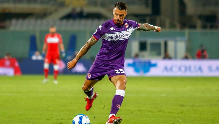 Fiorentina-Milan, formazioni ufficiali: ecco l’inedita difesa. Gioca Ibrahimovic - immagine 1