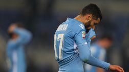 Le voci, Ceo Inter: “Candreva e Touré? Abbiamo grandi ambizioni”