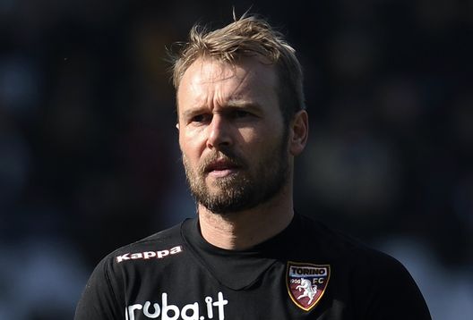 Jean François Gillet