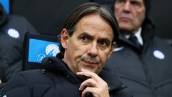 Inzaghi a Sogliano: “Anch’io ho perso partite così, ma il rigore al 100′ va segnato”
