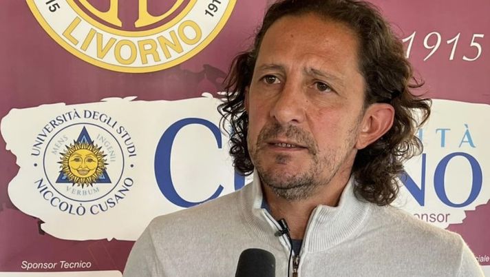 Igor Protti: “A Rimini secondo Sacchi potevo fare solo la C, invece sono stato capocannoniere in A” - immagine 1