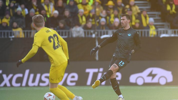 Romagnoli