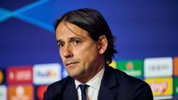 CdS – L’Atletico in casa si trasforma: Inter, ecco cosa servirà per eliminarlo