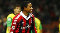 EMANUELSON A MC: “ABBIAMO PREPARATO BENE LA PARTITA, POI AVREMO TRE FINALI”