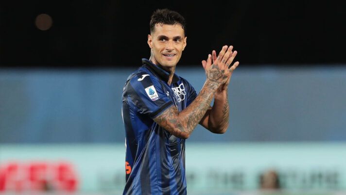 Atalanta, cosa cambia per Scamacca in chiave scambi dopo il ritorno al gol - immagine 1
