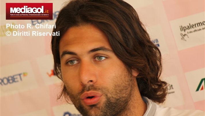 Mercato: arrivato il momento del ritorno di Sirigu in Serie A. C’è il Torino, ma ad una condizione Mercato: arrivato il momento del ritorno di Sirigu in Serie A. C’è il Torino, ma ad una condizione