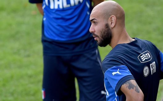 Quagliarella, Zaza, Diamanti: chi sarà Mister X?