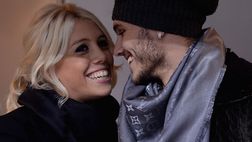 Wanda, che dichiarazione: “Mauro? Lo amo. E’ un uomo, non un mercenario. Gli dico…”