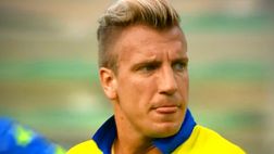 Atalanta, continua il caos Papu Gomez: l’argentino fuori dai piani di Gasperini, Maxi Lopez lo chiama alla Sambenedettese