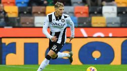 Larsen: “Ripresa? Sarà un mini torneo con insidie di ogni tipo”