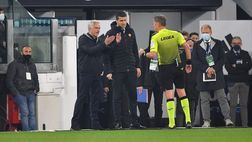 La Nota del Prof – Arbitri e operazione trasparenza: le decisioni più controverse verrano spiegate via Twitter