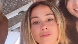 VIDEO / Diletta Leotta presenta le sue amiche in un modo tutto da ridere