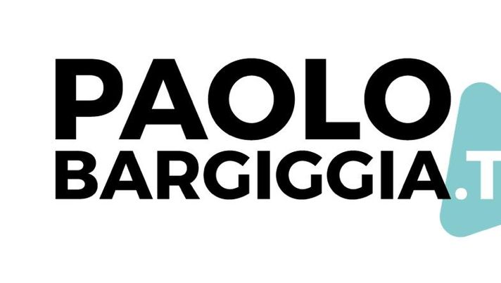 bargiggia