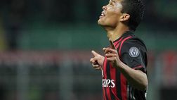 Bar Fantacalcio – I Voti più discussi dell’anticipo Juventus-Milan