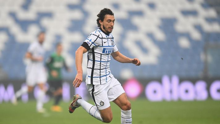 Getty Images Getty Images