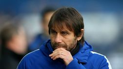 Chelsea, Cahill: “Non ci sono problemi fra noi e Conte, ma ora siamo a un bivio”