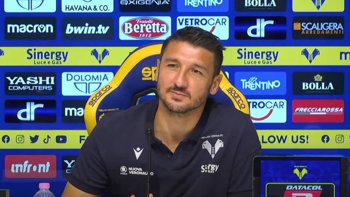 Bocchetti: “Aggressività e uno contro uno, ripartiamo da qui. Dare tutto contro il Milan” - immagine 1