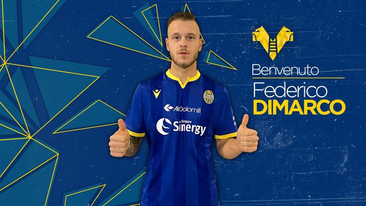 hellasverona.it hellasverona.it