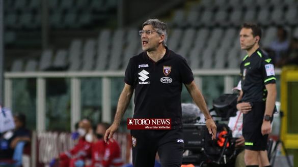 Torino, il pagellone di fine anno: Juric 7, ha invertito la rotta del club- immagine 4