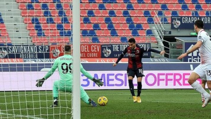donnarumma-bologna-ac-milan-1 