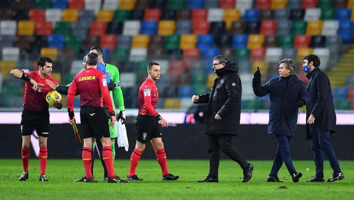 Getty Images Getty Images