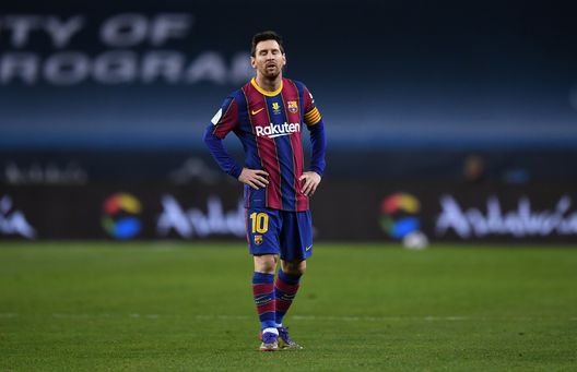 (Photo by David Ramos/Getty Images) (Photo by David Ramos/Getty Images)