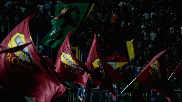 Ragazzo colpito da infarto in curva: tutto l’Olimpico smette di tifare - immagine 1