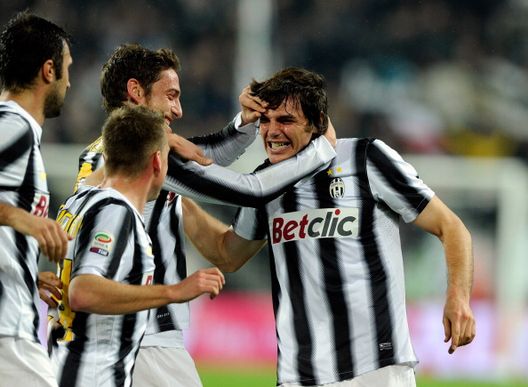 (Photo by Claudio Villa/Getty Images) (Photo by Claudio Villa/Getty Images)