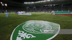 Russia, addetto stampa insulta arbitro con altoparlanti dello stadio: licenziato!