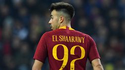 Roma-Real Sociedad 2-0, l’andata la vince Mourinho: El Shaarawy e Kumbulla decisivi