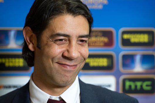 Rui Costa Rui Costa