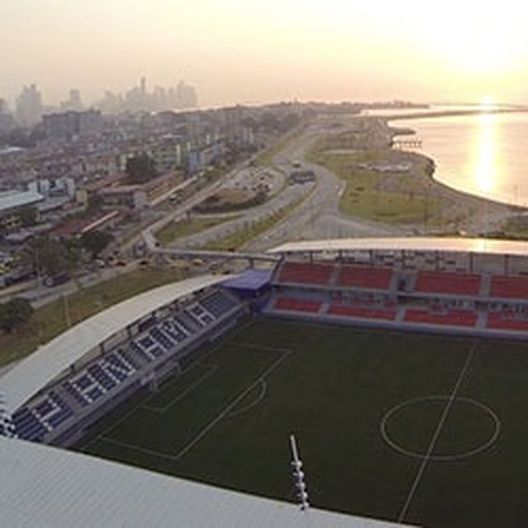 Non solo Brasile: Panama, il Maracanã che nessuno conosce- immagine 2