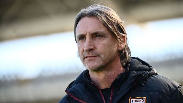 Nicola: “Che prova Belotti: non era uno scherzo! Cosa c’è dietro a questo Zaza” - immagine 1