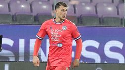 Samardzic in pole e cosa filtra su Pereyra: la probabile formazione dell’Udinese