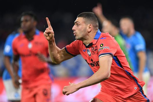 FCIN1908 / Demiral-Inter, tutte le cifre. L’affare resta possibile a giugno: gli scenari- immagine 3