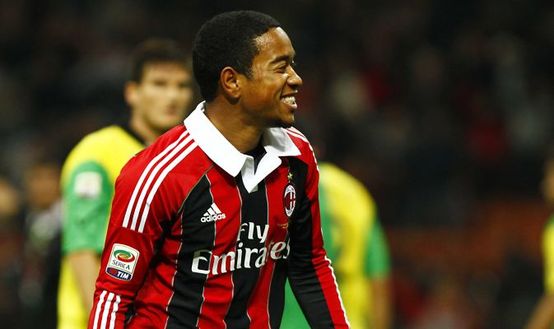 fonte: Tuttosport.com fonte: Tuttosport.com