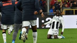 Serie A: gol in chiaro due ore dopo l’inizio delle partite