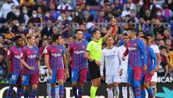 Piqué: “Sono ottimista, possiamo vincere il Clasico e arrivare in finale”