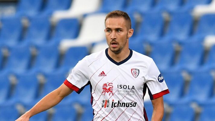 Rog, sms ai fantallenatori: “Ho sofferto molto, ho già un obiettivo per la prossima stagione” - immagine 1