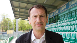 Bonato: Thereau resta all’Udinese