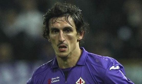 Stefan Savic (fonte foto: www.express.co.uk) Stefan Savic (fonte foto: www.express.co.uk)