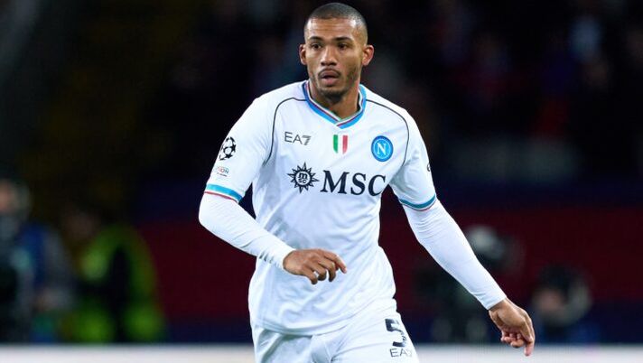 Jesus: “Acerbi, le sue parole sono contrastanti con la realtà: ecco cosa mi ha detto” - immagine 1