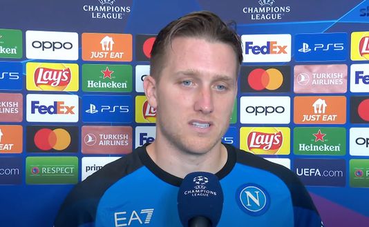 Cabrini: “Dimarco bravo, può migliorare ma non è un fuoriclasse. Il caso Zielinski…”- immagine 2