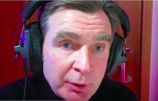 Scozia, c’è un problema VAR. Grant: “Io l’avevo detto, è un vero incubo”- immagine 2